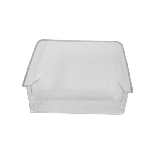 Whirlpool Refrigerator & Freezer Gallon Door Bin - W11371716, Replaces: W10728194