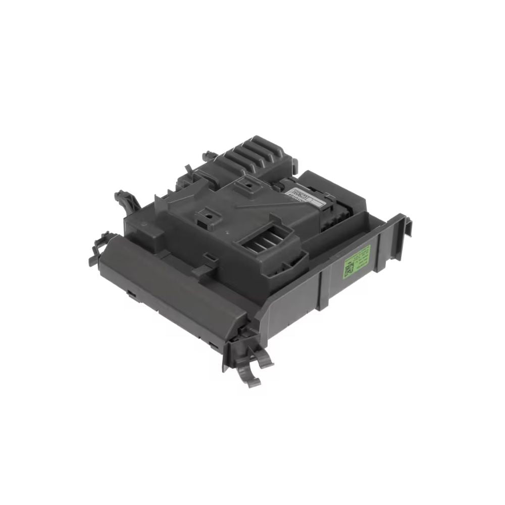 Whirlpool Washer Timer - W11371721