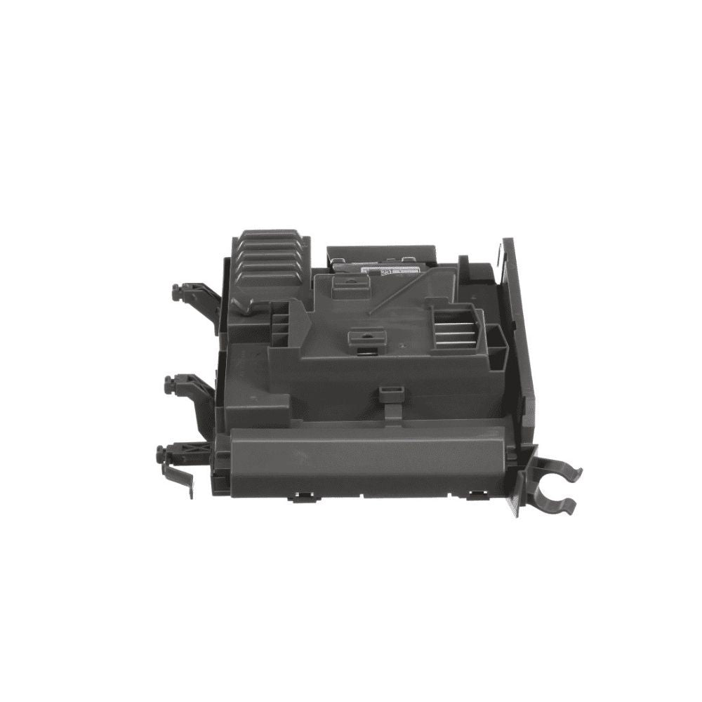 Whirlpool Washer Timer - W11371721