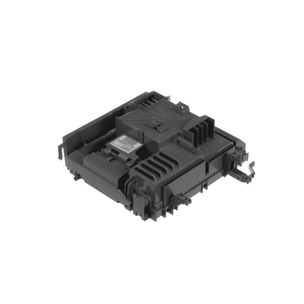 Whirlpool Washer Timer - W11371721