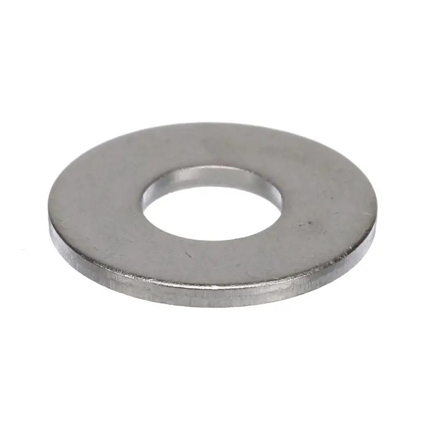Whirlpool Refrigerator & Freezer Washer/Spacer - W11378860, Replaces: W10465946
