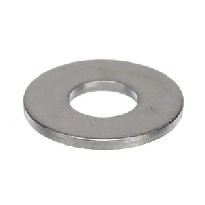 Whirlpool Refrigerator Washer/Spacer - W11378860, Replaces: W10465946