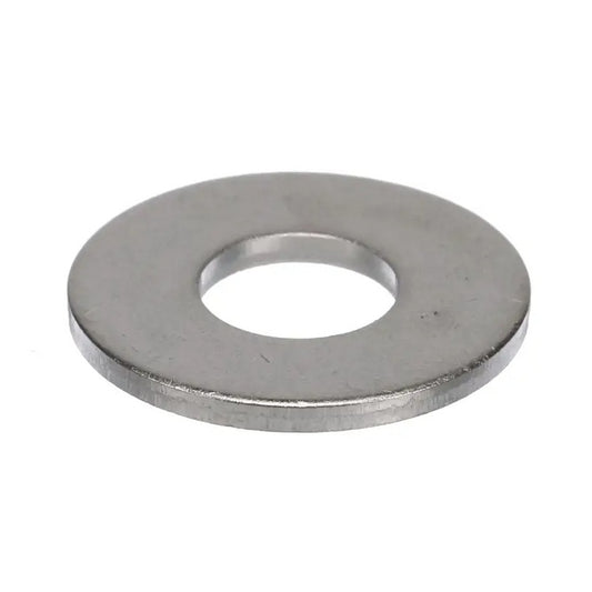 Whirlpool Refrigerator & Freezer Washer/Spacer - W11378860, Replaces: W10465946