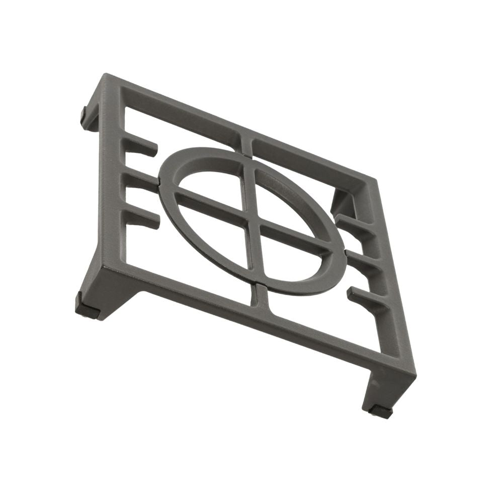 Whirlpool Range Burner Grate - W11380124