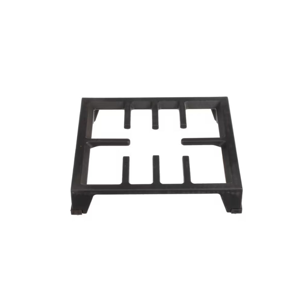 Whirlpool Range Burner Grate - W11380128