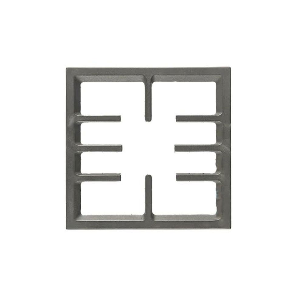 Whirlpool Range Burner Grate - W11380128