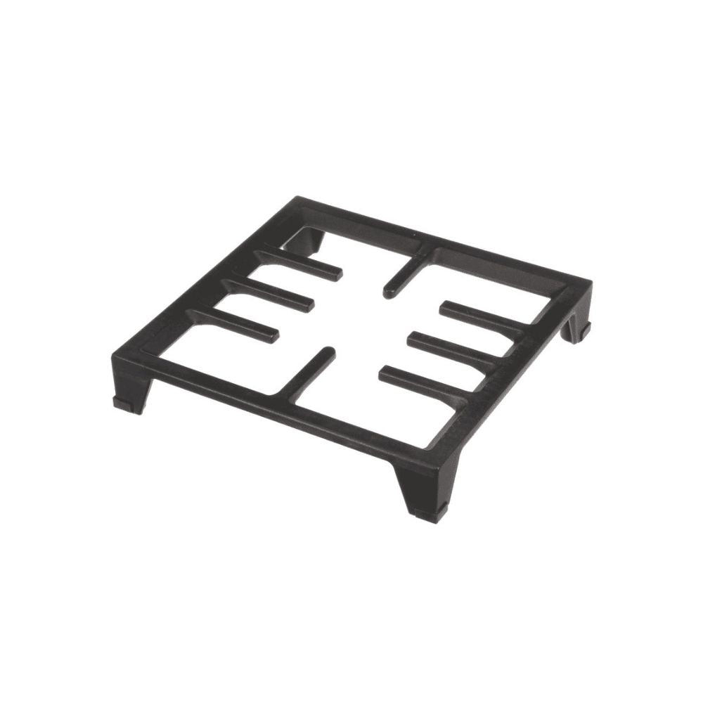 Whirlpool Range Burner Grate - W11380128