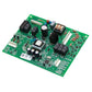 Whirlpool Refrigerator Control Board - W11380560