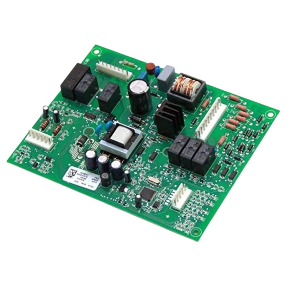 Whirlpool Refrigerator Control Board - W11380560