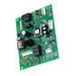 Whirlpool Refrigerator Control Board - W11380560