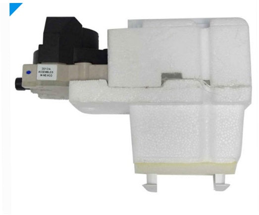 Whirlpool Refrigerator & Freezer Diffuser - W11380595, Replaces: W11179392