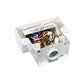 Whirlpool Refrigerator Control Box - W11382530