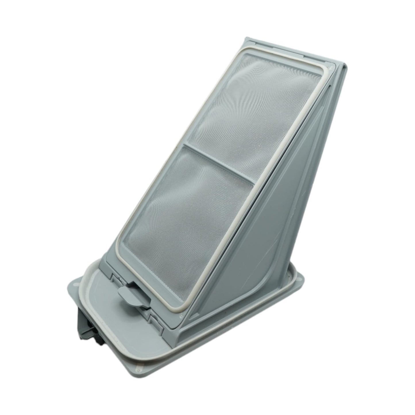 Whirlpool Dryer Filter - W11382898