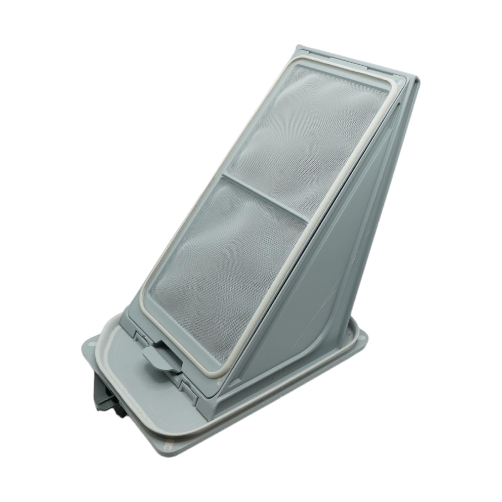 Whirlpool Dryer Filter - W11382898