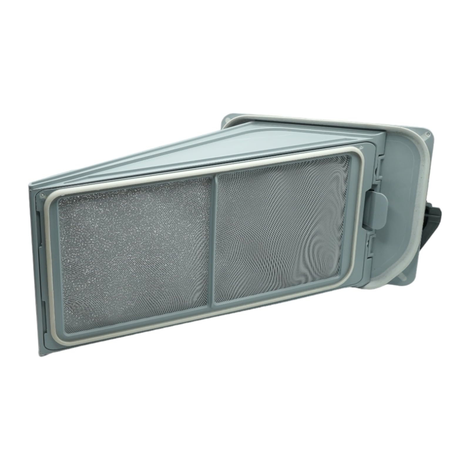 Whirlpool Dryer Filter - W11382898