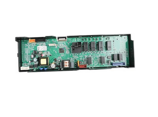 Whirlpool Range, Oven & Cooktop Control Board - W11385634, Replaces: W11100280