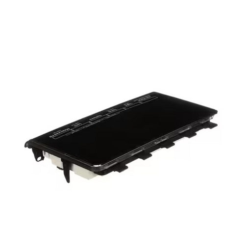 Whirlpool Refrigerator & Freezer Dispenser Control Board - W11387384, Replaces: W10852747