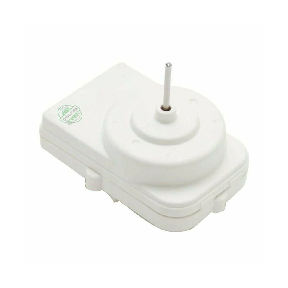 Whirlpool Refrigerator Condenser Fan - W11387394