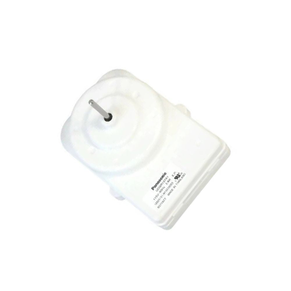 Whirlpool Refrigerator Condenser Fan - W11387394