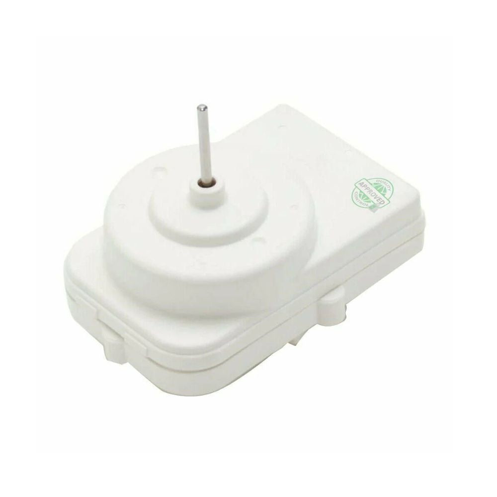 Whirlpool Refrigerator Condenser Fan - W11387394