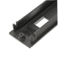 Whirlpool Range, Oven & Cooktop Control Housing - W11387938, Replaces: W10370649