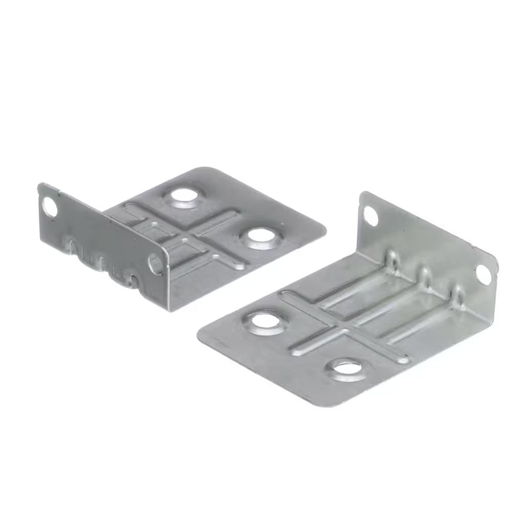 Whirlpool Range, Oven & Cooktop Bracket - W11389703, Replaces: W10387343
