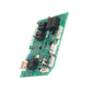 Whirlpool Refrigerator Control Board - W11389713