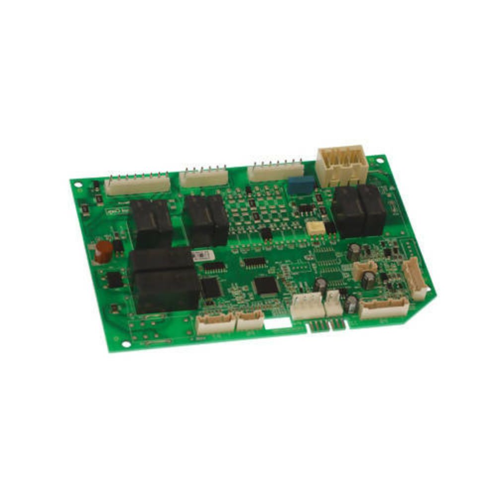 Whirlpool Refrigerator Control Board - W11389713