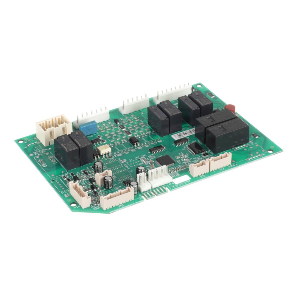 Whirlpool Refrigerator Control Board - W11389713