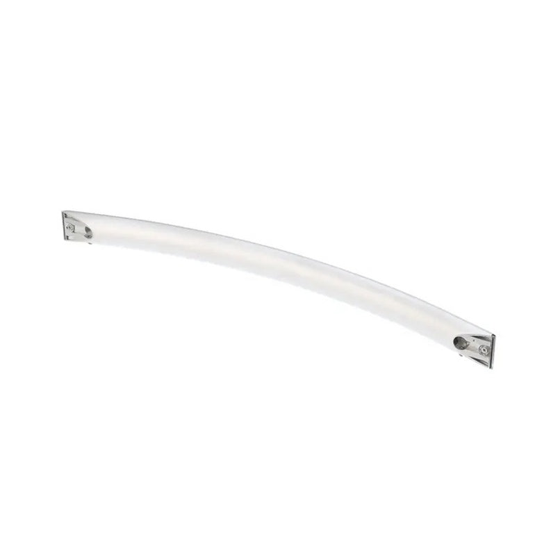 Whirlpool Dishwasher Door Handle - W11391973, Replaces: W10874342