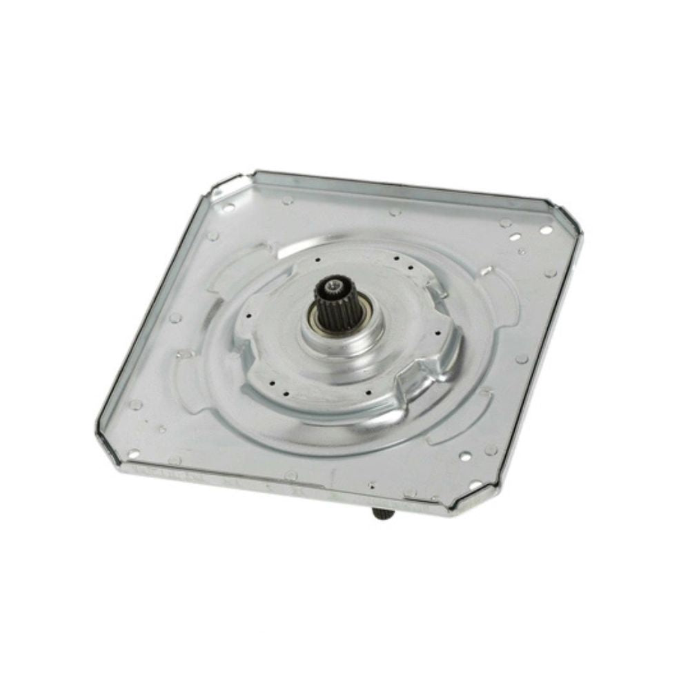 Whirlpool Washer Gear Case - W11393685