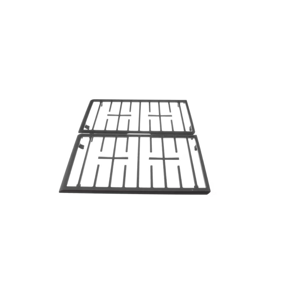 Whirlpool Burner Grate - W11394363