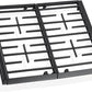 Whirlpool Burner Grate - W11394363