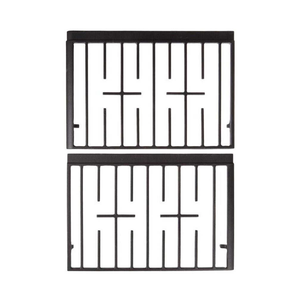 Whirlpool Burner Grate - W11394363