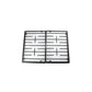 Whirlpool Burner Grate - W11394363