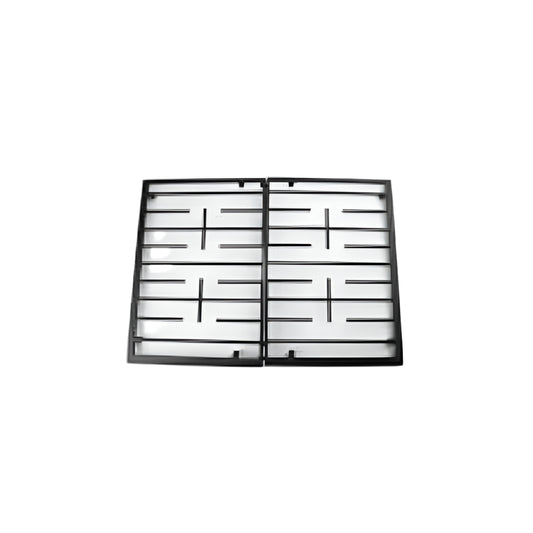 Whirlpool Burner Grate - W11394363