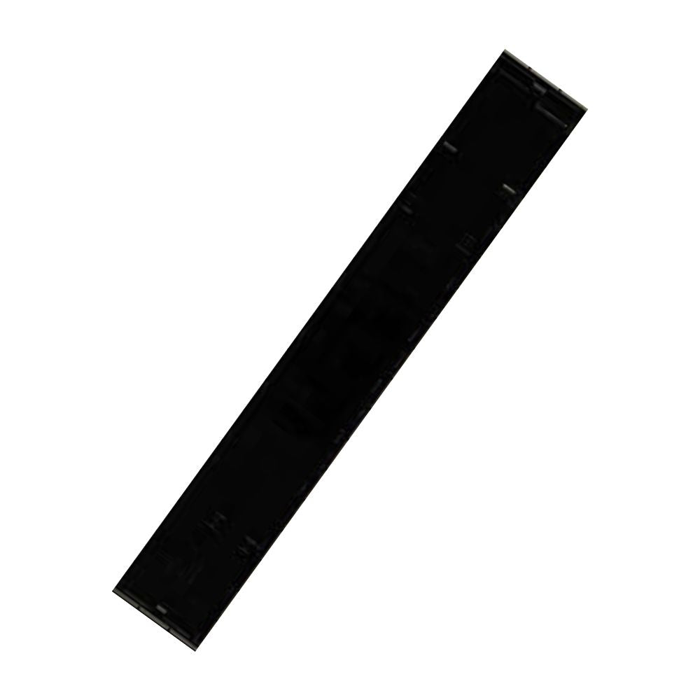 Whirlpool Refrigerator Control Panel - W11394709