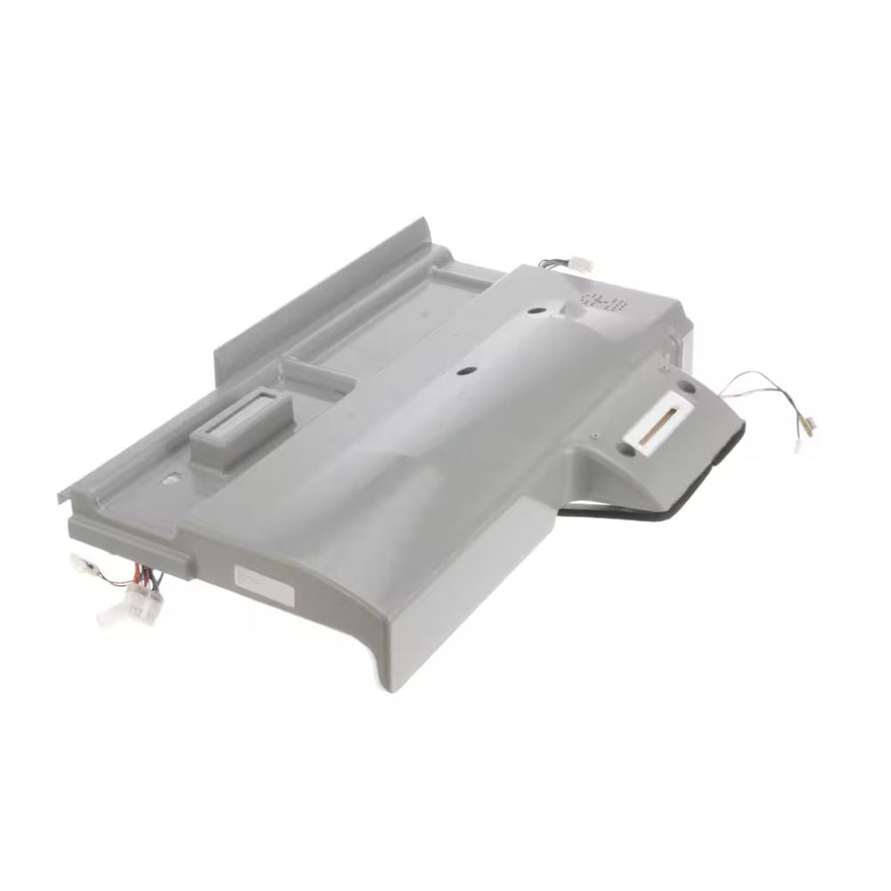 Whirlpool Refrigerator Evaporator Fan - W11395558