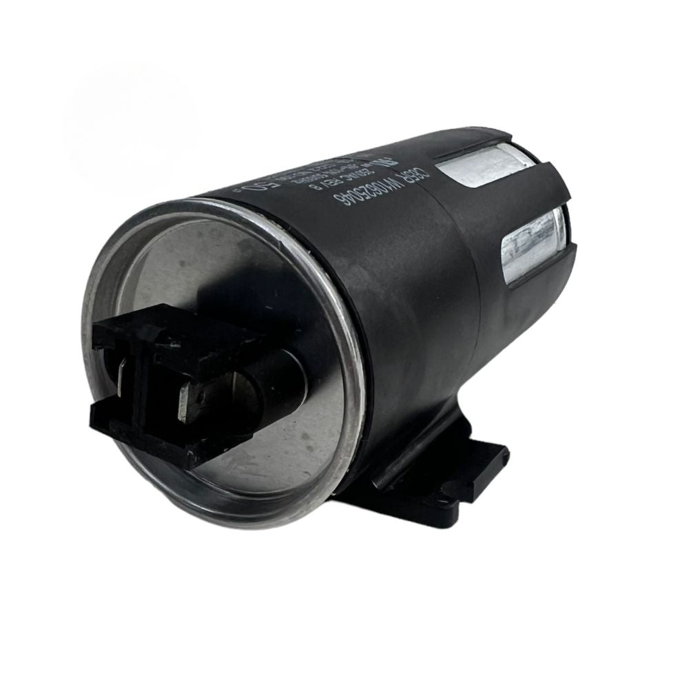Whirlpool Washer Capacitor - W11395618