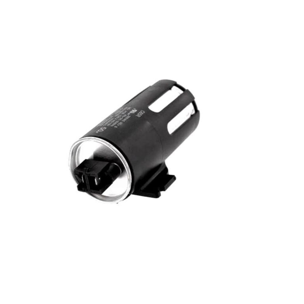 Whirlpool Washer Capacitor - W11395618