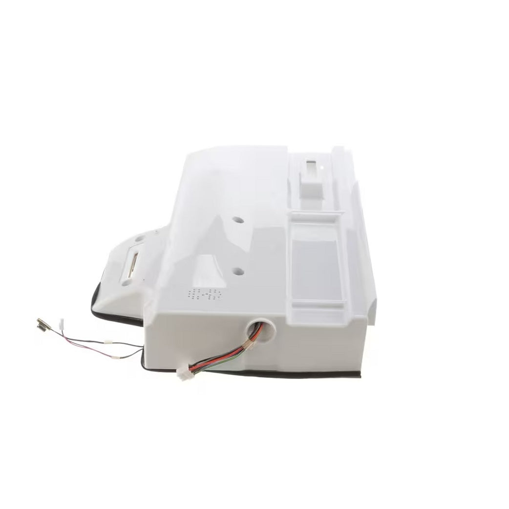 Whirlpool Refrigerator & Freezer Evaporator Cover - W11395639, Replaces: W10900033