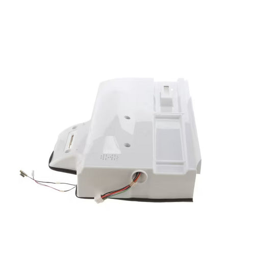 Whirlpool Refrigerator & Freezer Evaporator Cover - W11395639, Replaces: W10900033