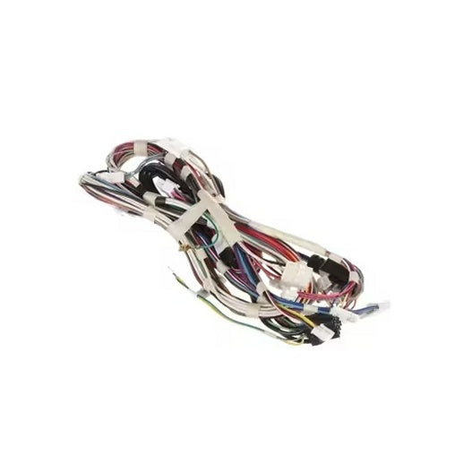 Whirlpool Refrigerator & Freezer Wire Harness - W11396386, Replaces: W11126973