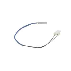 Thermistance de sèche-linge Whirlpool - W11396709, remplace : W10623852
