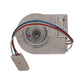 Whirlpool Refrigerator Evaporator Fan - W11396715