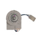 Whirlpool Refrigerator Evaporator Fan - W11396715