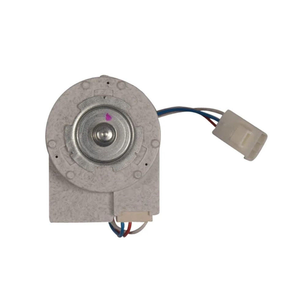 Whirlpool Refrigerator Evaporator Fan - W11396715