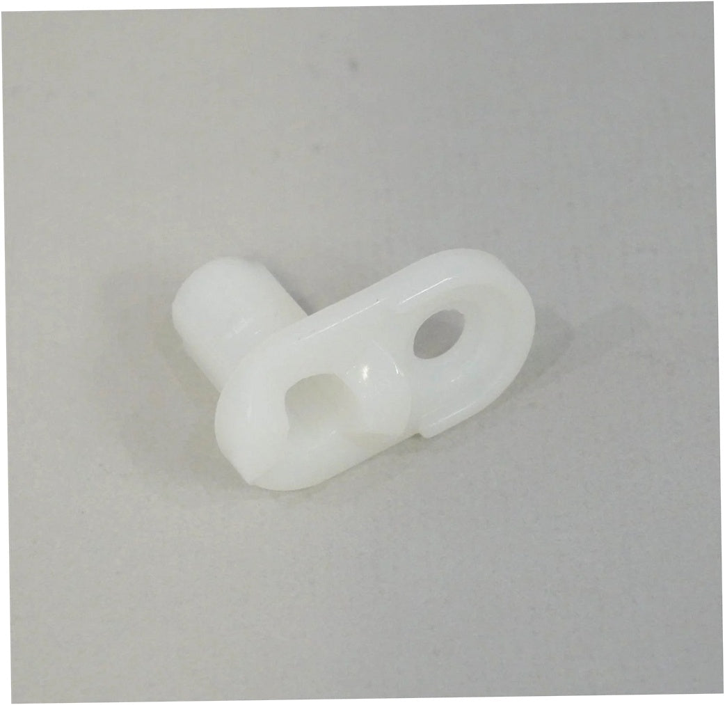 Whirlpool Refrigerator & Freezer Door Cam - W11397972, Replaces: W10900464