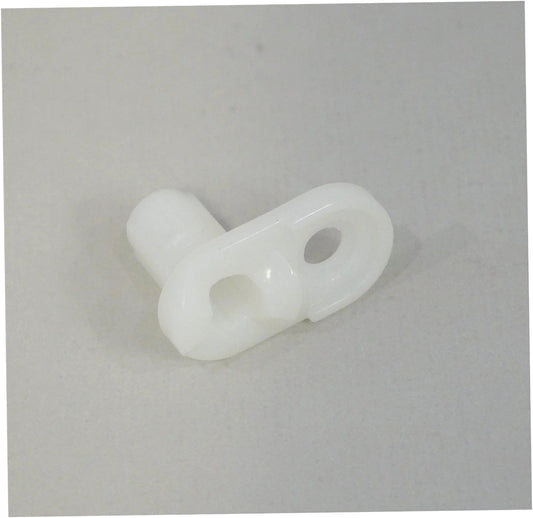 Whirlpool Refrigerator & Freezer Door Cam - W11397972, Replaces: W10900464