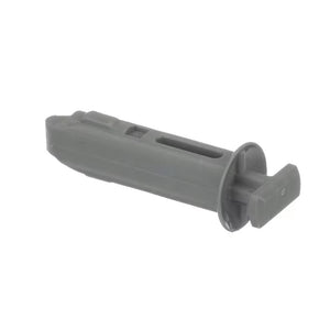 Grève pour sèche-linge Whirlpool - W11398789, remplace : W10693989